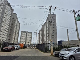 Imagem do imóvel AP30671