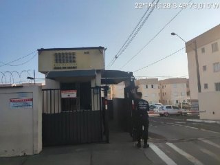 Imagem do imóvel AP20233