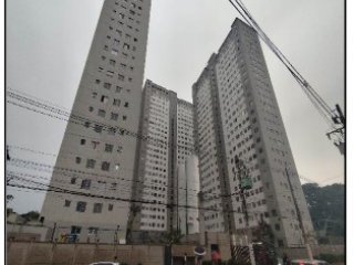 Imagem do imóvel AP18400