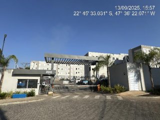 Imagem do imóvel AP87588