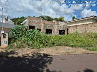 Imagem do imóvel TE44025