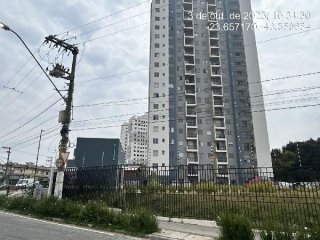 Imagem do imóvel AP76521