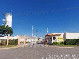 Imagem do imóvel CA89754