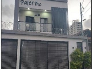 Imagem do imóvel CA69860