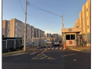 Imagem do imóvel AP17355