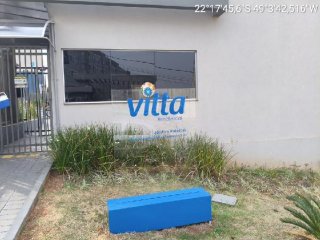 Imagem do imóvel AP61414