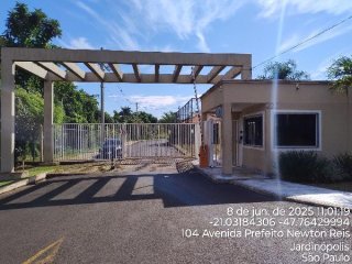 Imagem do imóvel AP60598