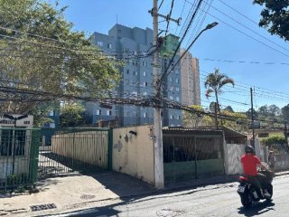 Imagem do imóvel AP16551