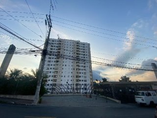 Imagem do imóvel AP96905