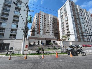 Imagem do imóvel AP43635