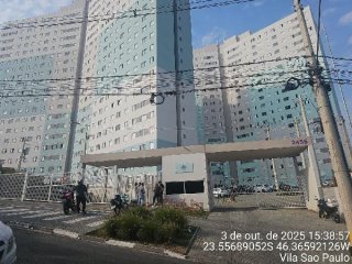 Imagem do imóvel AP58431