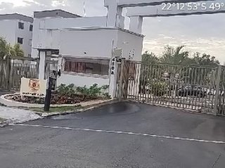 Imagem do imóvel AP81726