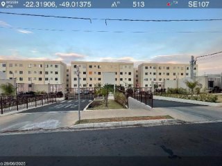 Imagem do imóvel AP35239