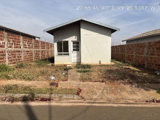 Imagem do imóvel CA42288