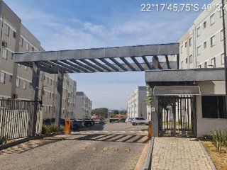 Imagem do imóvel AP55914