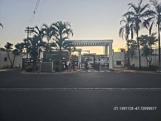 Imagem do imóvel AP10898