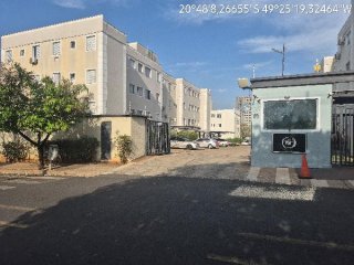 Imagem do imóvel AP32803