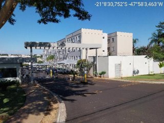 Imagem do imóvel AP13686