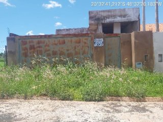 Imagem do imóvel TE32254