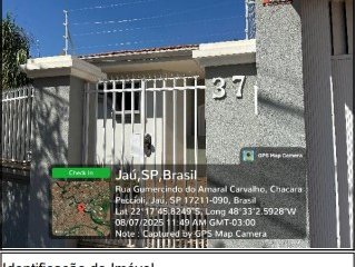 Imagem do imóvel CA55093