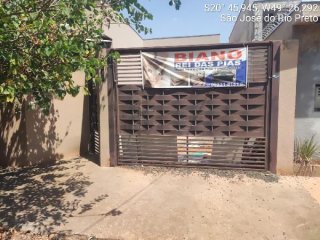 Imagem do imóvel CA11121