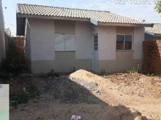 Imagem do imóvel CA94008