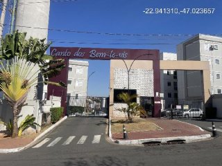 Imagem do imóvel AP61398