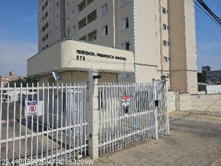 Imagem do imóvel AP83679