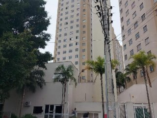 Imagem do imóvel AP97049