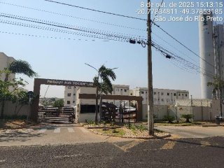 Imagem do imóvel AP49522