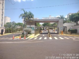 Imagem do imóvel AP09896