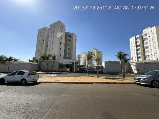 Imagem do imóvel AP74644