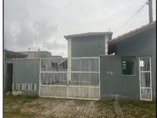 Imagem do imóvel CA70930