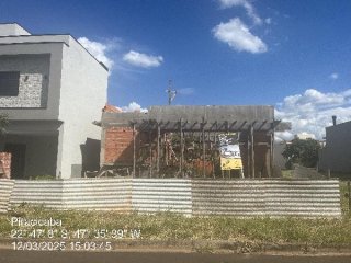 Imagem do imóvel TE19394