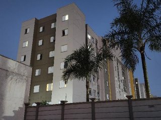 Imagem do imóvel AP64867