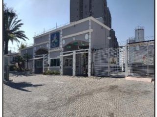 Imagem do imóvel AP51762