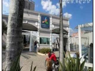 Imagem do imóvel AP01280