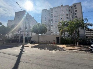 Imagem do imóvel AP44704