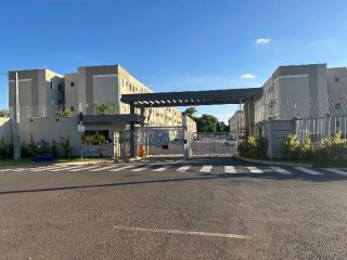 Imagem do imóvel AP64502