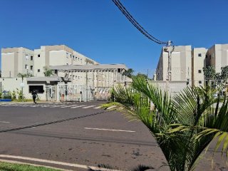 Imagem do imóvel AP88383