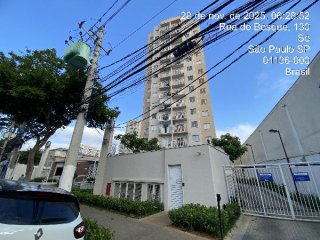 Imagem do imóvel AP27341