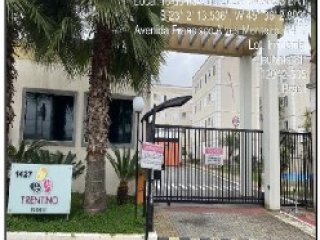 Imagem do imóvel AP24219