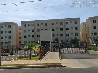 Imagem do imóvel AP30607