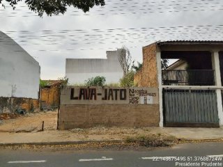 Imagem do imóvel TE41921