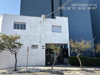 Imagem do imóvel AP45186