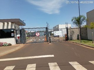 Imagem do imóvel CA65186