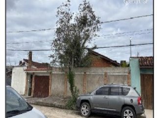 Imagem do imóvel CA54046