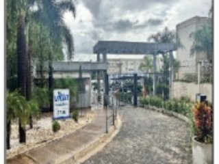 Imagem do imóvel AP93190