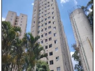 Imagem do imóvel AP30186