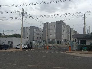 Imagem do imóvel AP49174